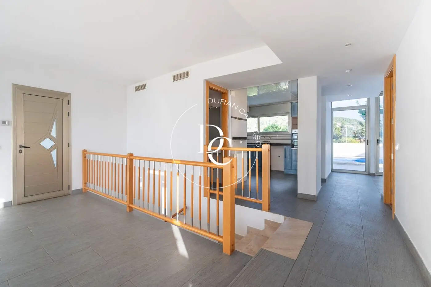 Lloguer a Sitges - Thumbnail 15