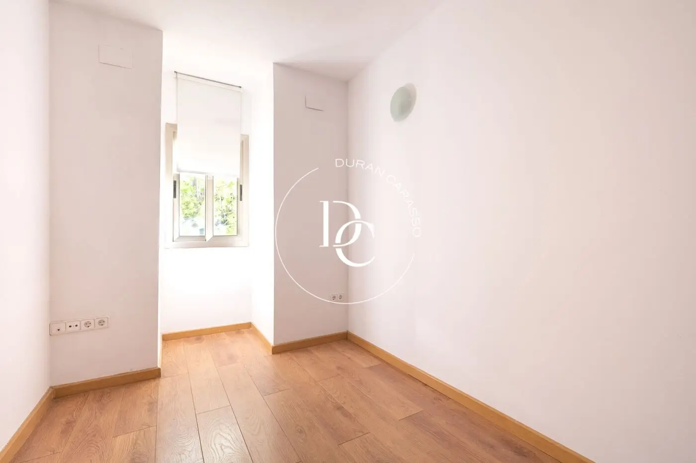 Lloguer a Sitges - Thumbnail 16