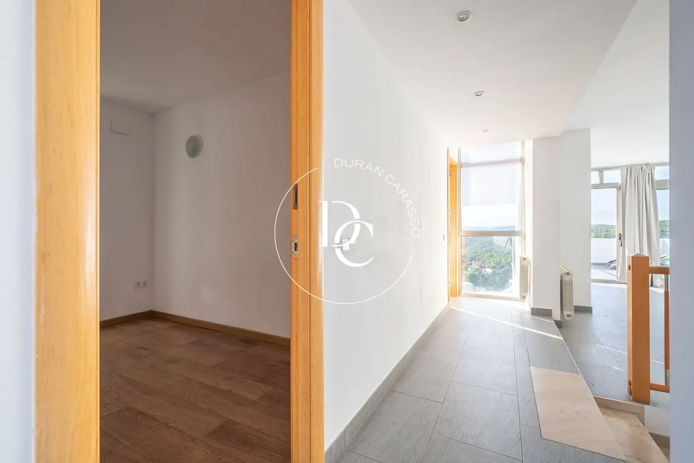 Lloguer a Sitges - Thumbnail 18