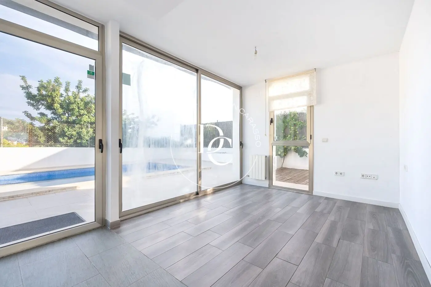 Lloguer a Sitges - Thumbnail 19