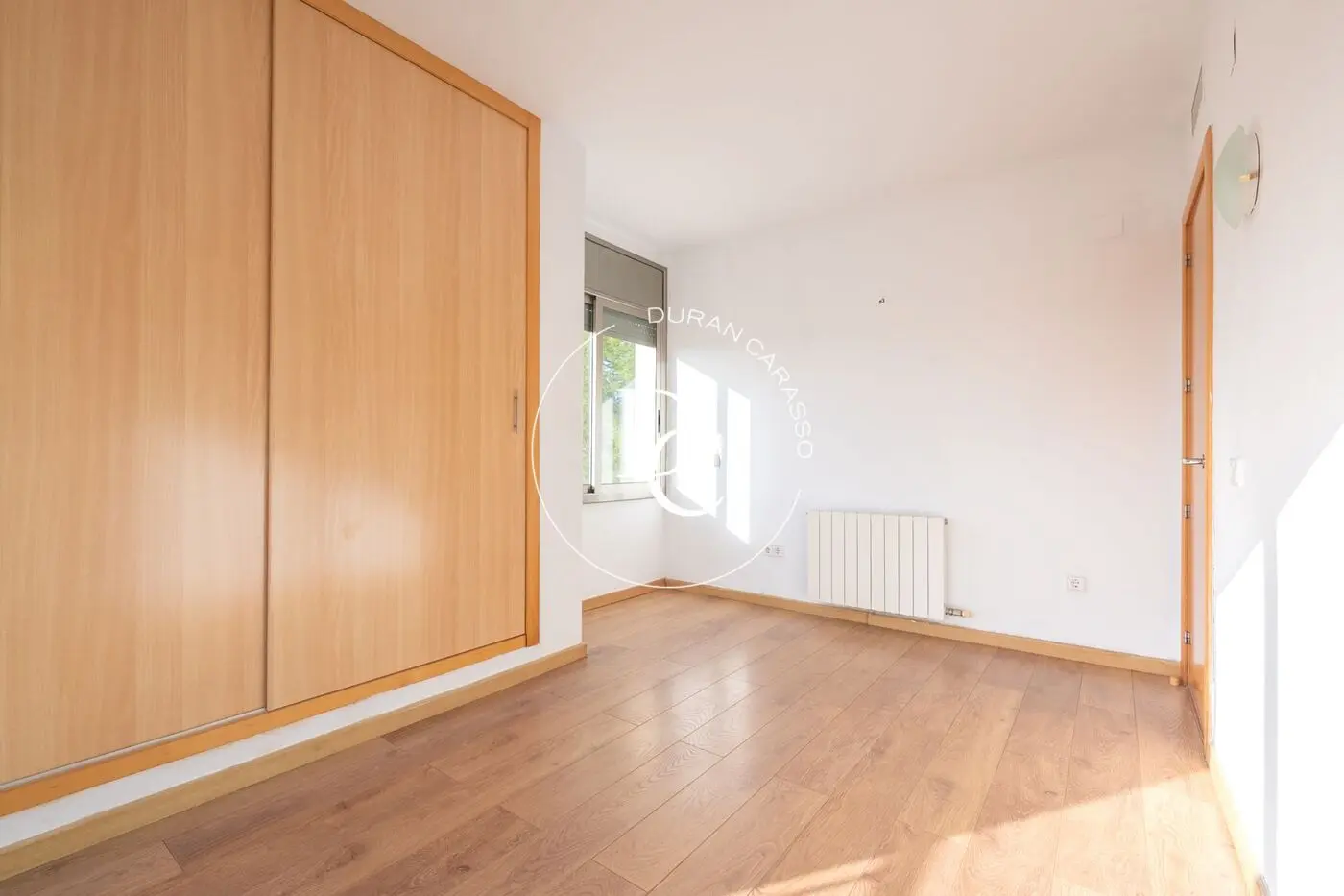 Lloguer a Sitges - Thumbnail 21