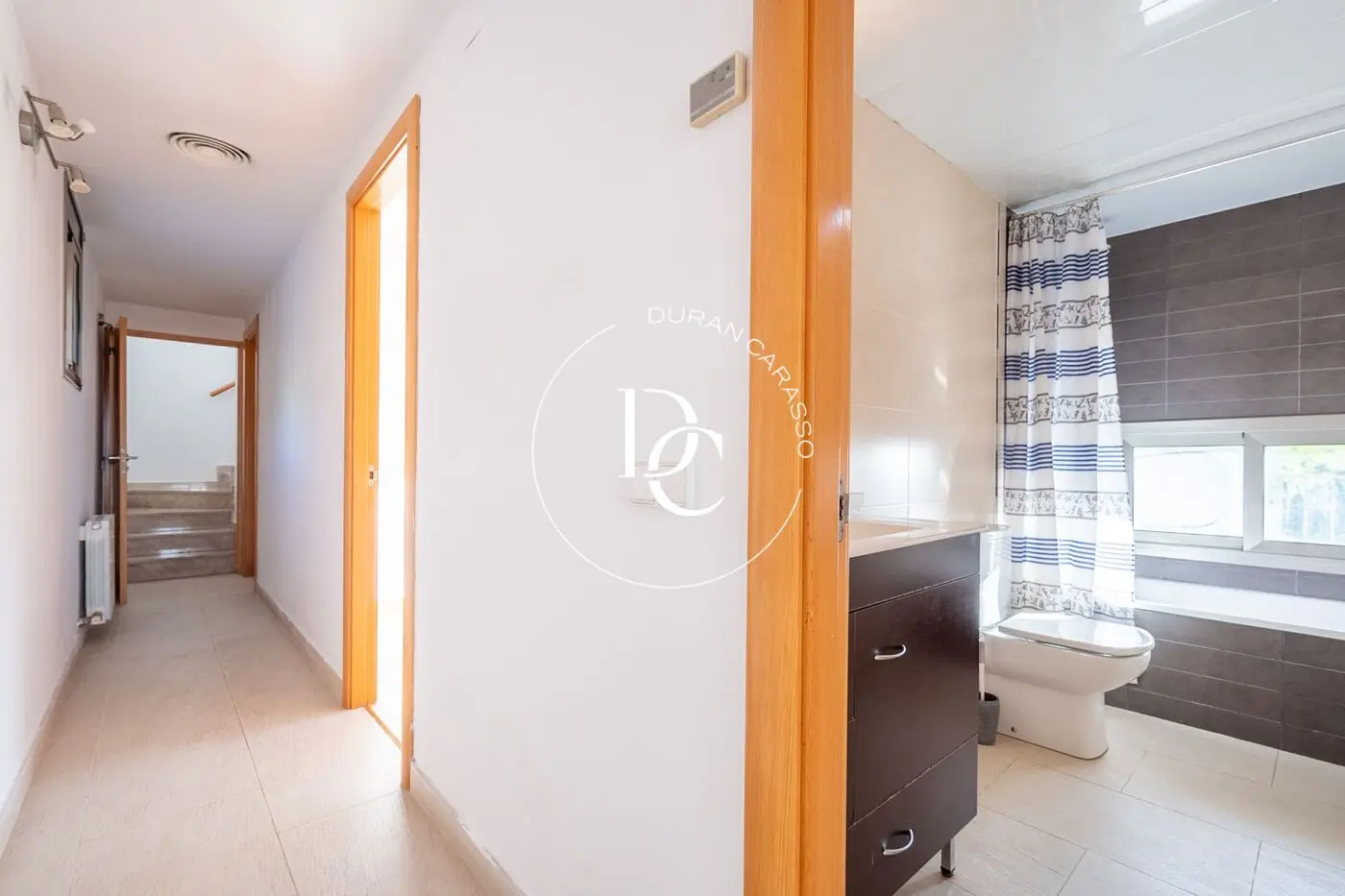 Lloguer a Sitges - Thumbnail 22