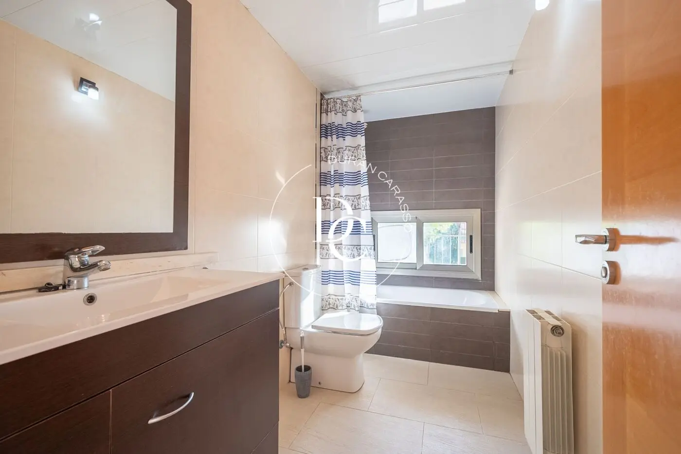 Lloguer a Sitges - Thumbnail 23