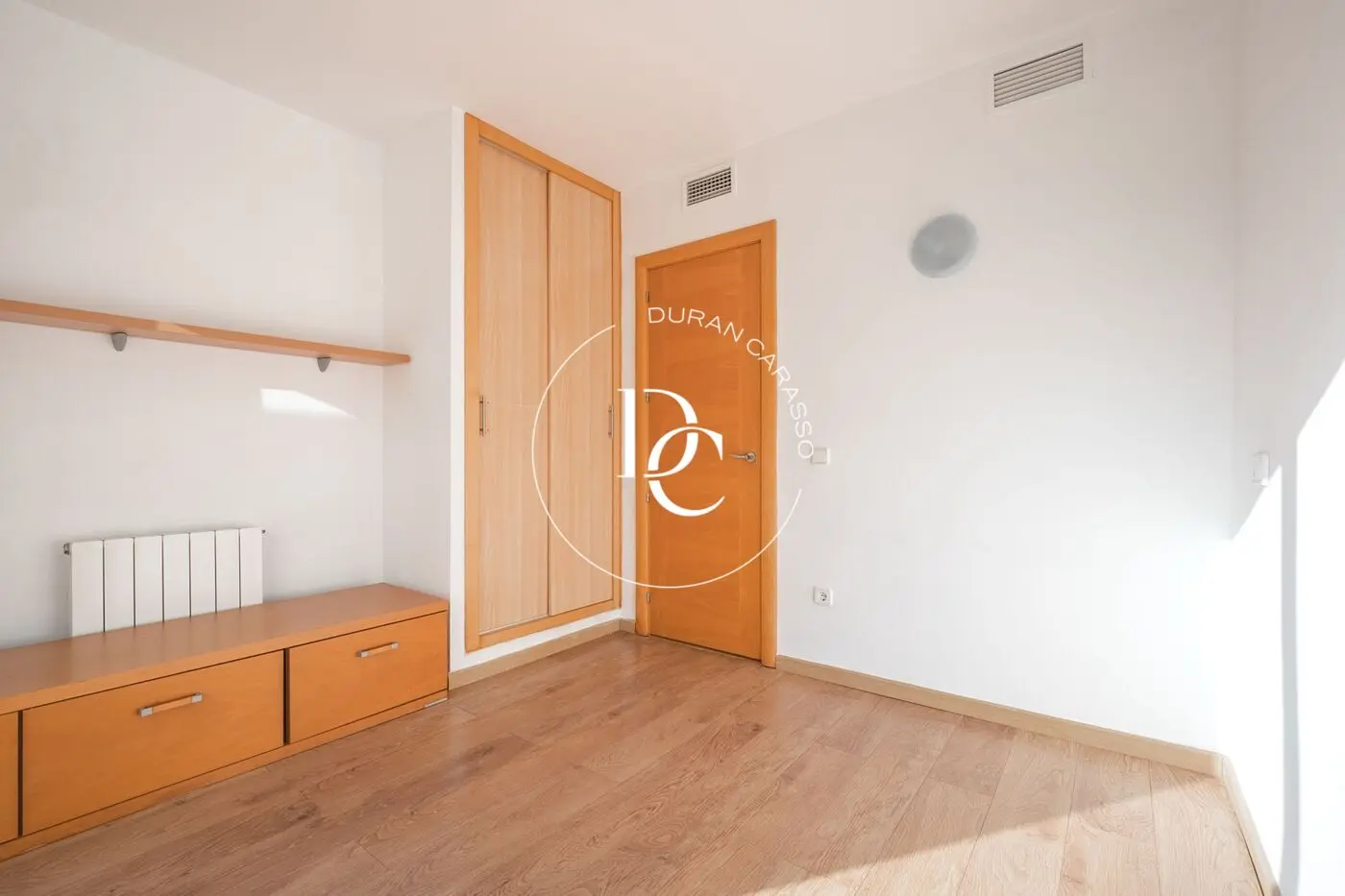 Lloguer a Sitges - Thumbnail 25