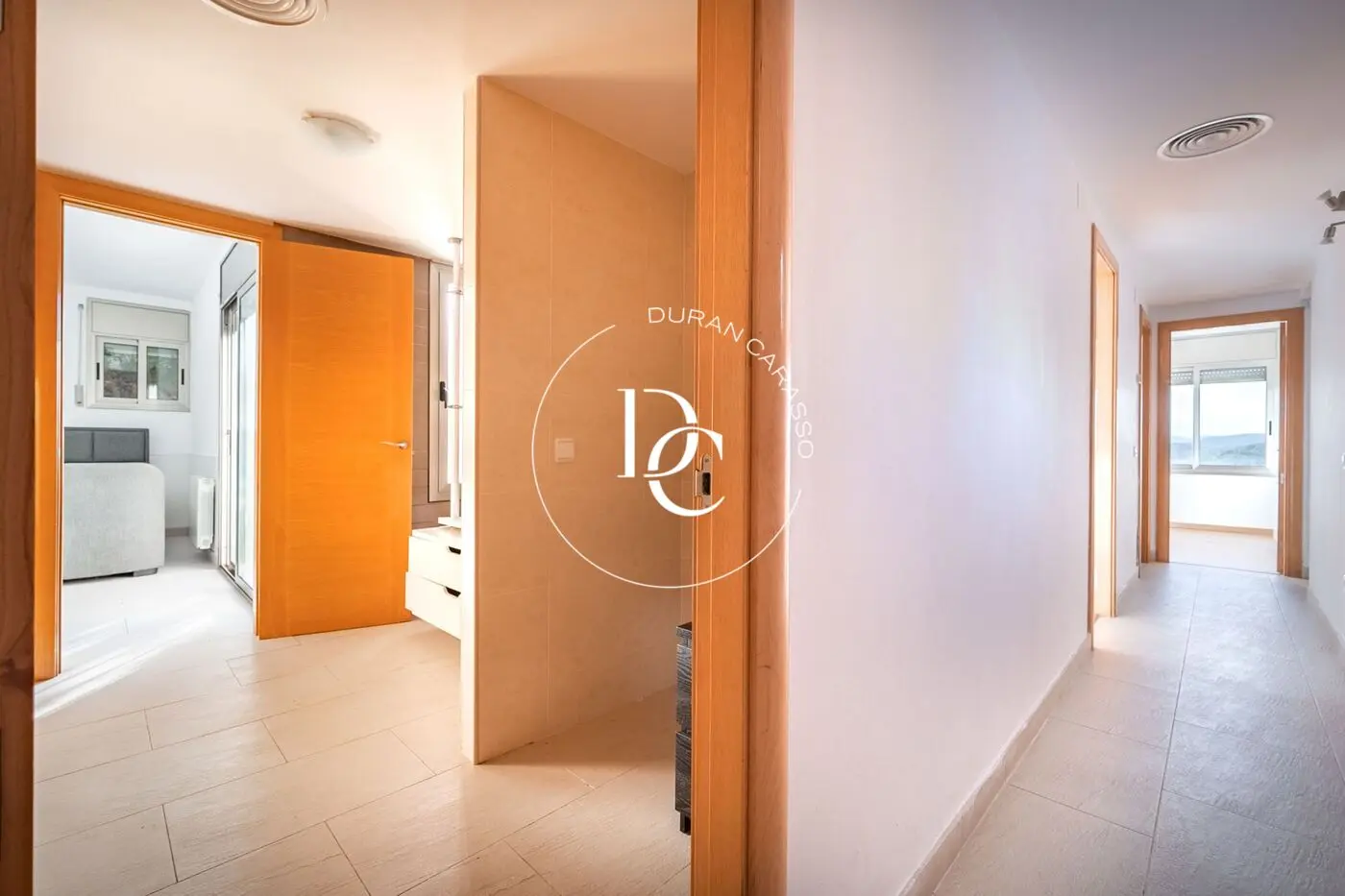 Lloguer a Sitges - Thumbnail 27