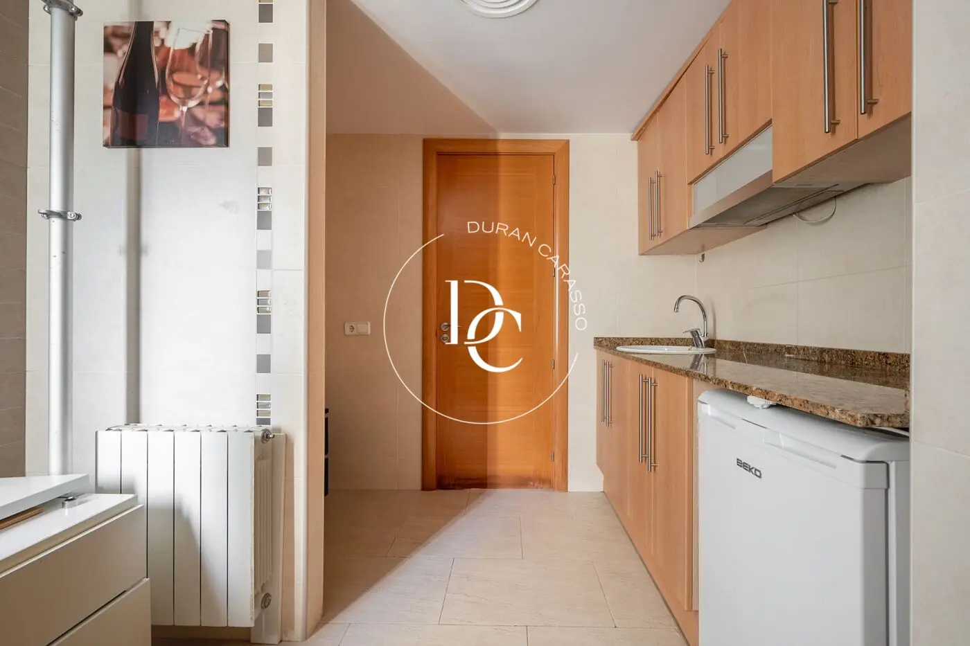 Lloguer a Sitges - Thumbnail 29