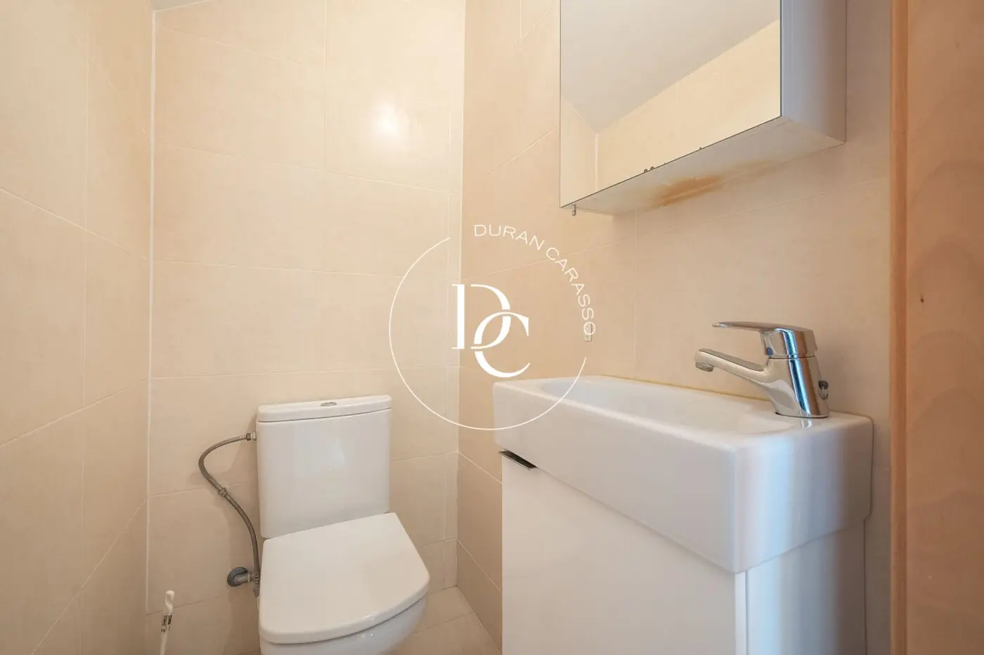 Lloguer a Sitges - Thumbnail 30