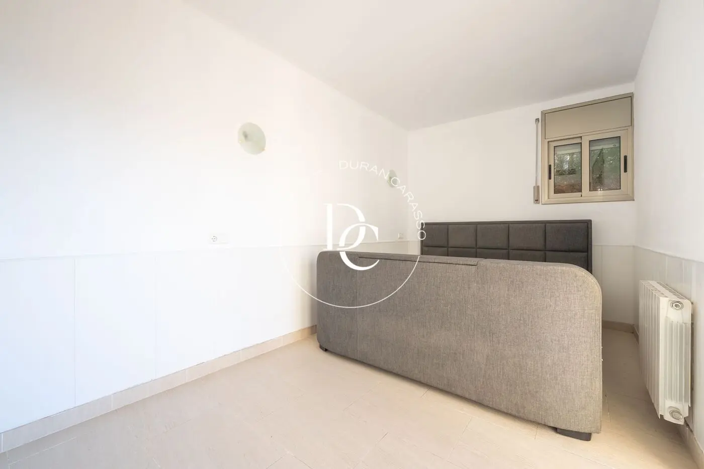 Lloguer a Sitges - Thumbnail 31