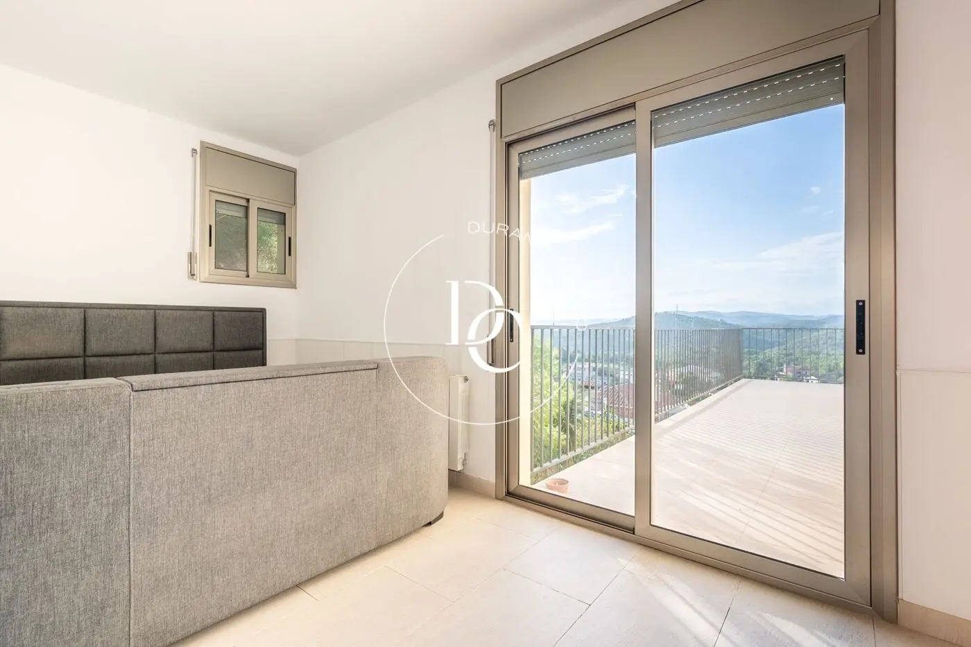 Lloguer a Sitges - Thumbnail 32