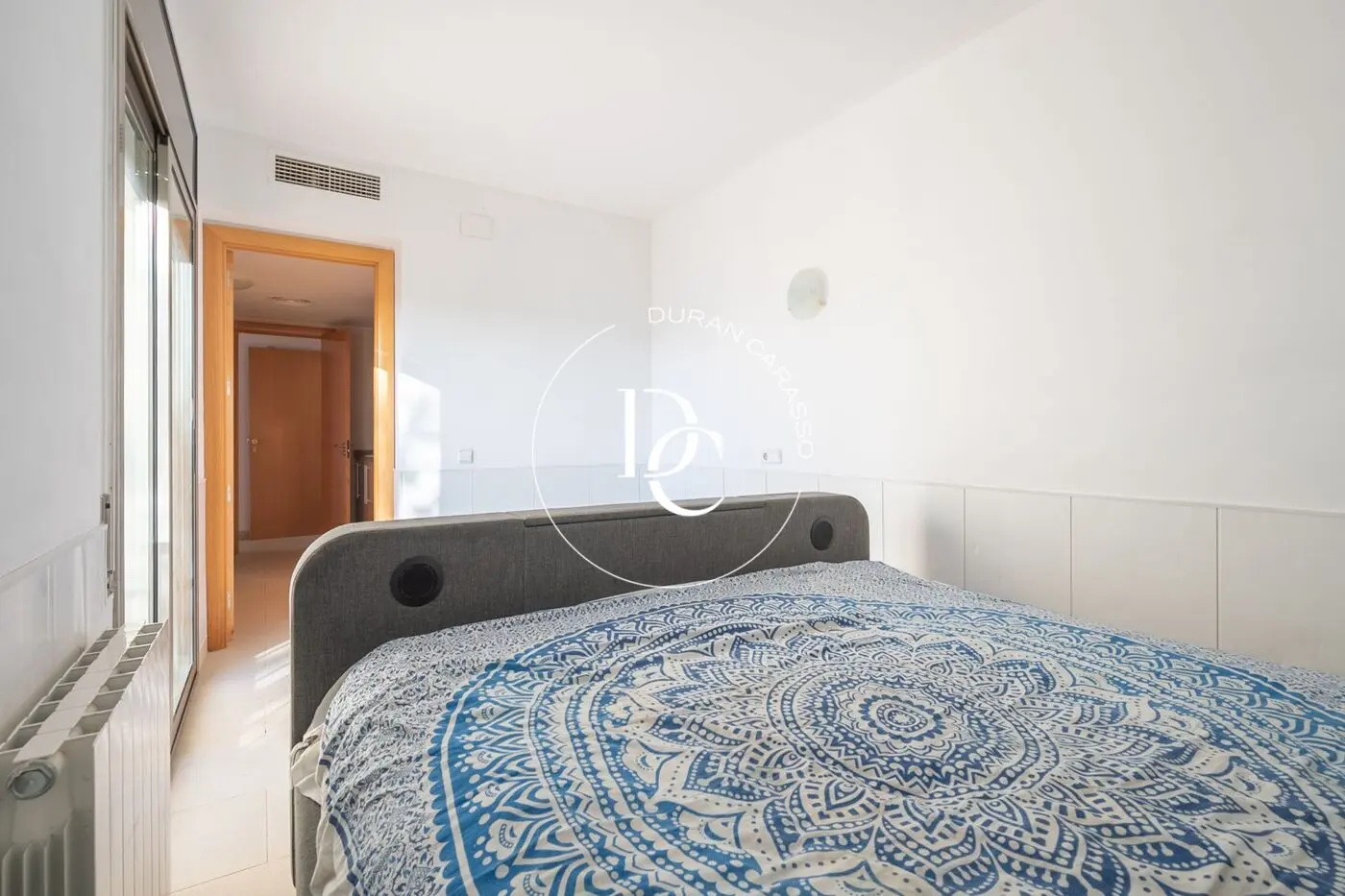 Lloguer a Sitges - Thumbnail 33