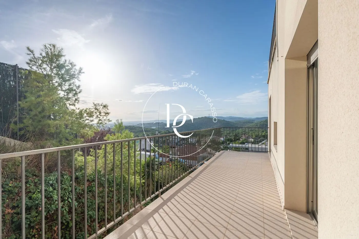 Lloguer a Sitges - Thumbnail 34