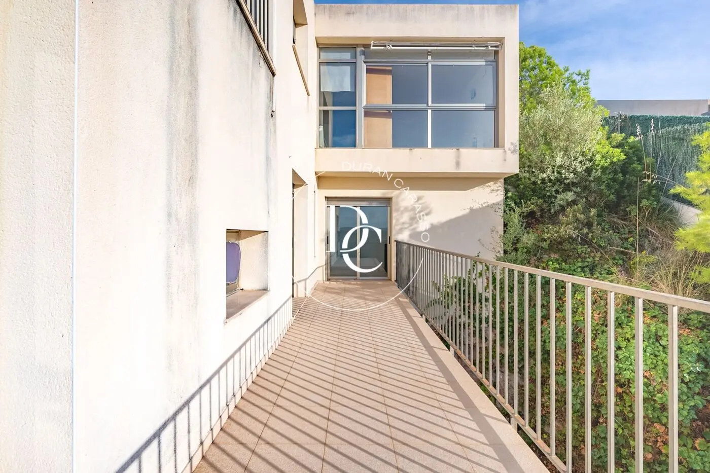 Lloguer a Sitges - Thumbnail 36