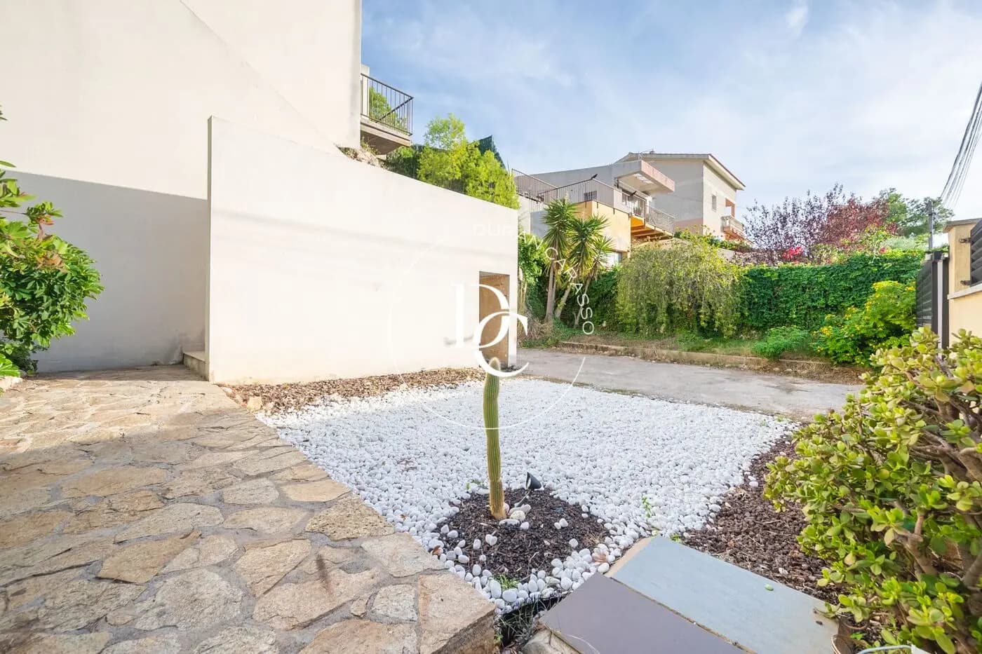 Lloguer a Sitges - Thumbnail 37