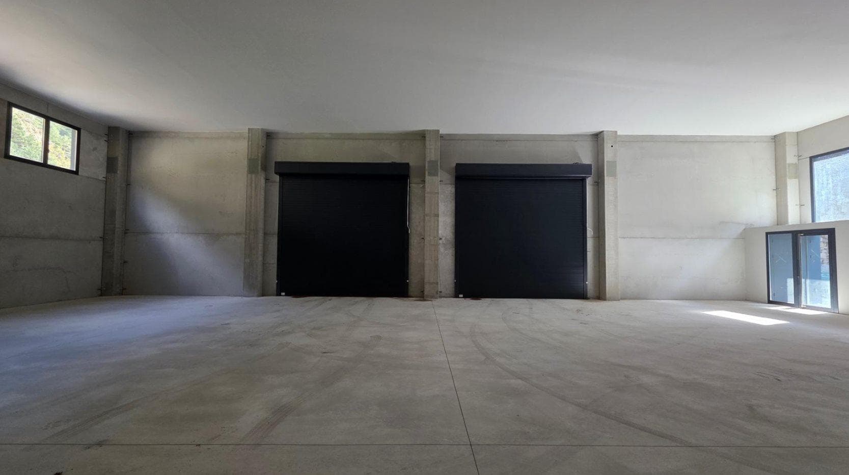 Venda a La Massana - Thumbnail 2