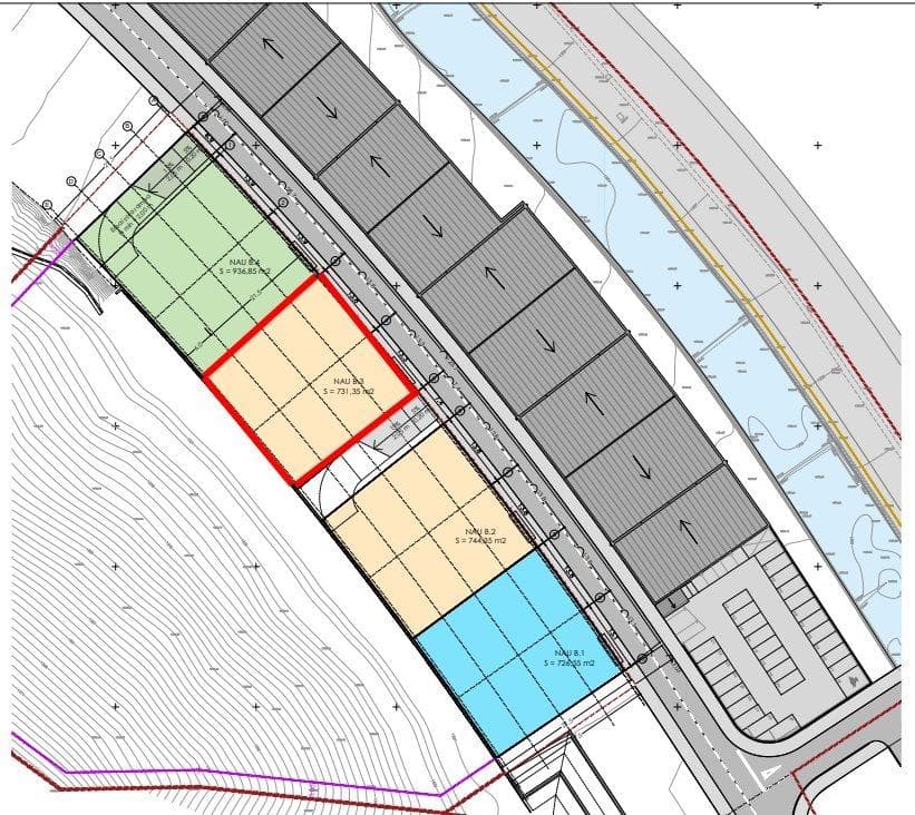 Venda a La Massana - Thumbnail 4