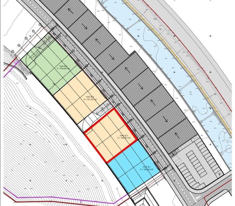 Venda a La Massana - Thumbnail 4