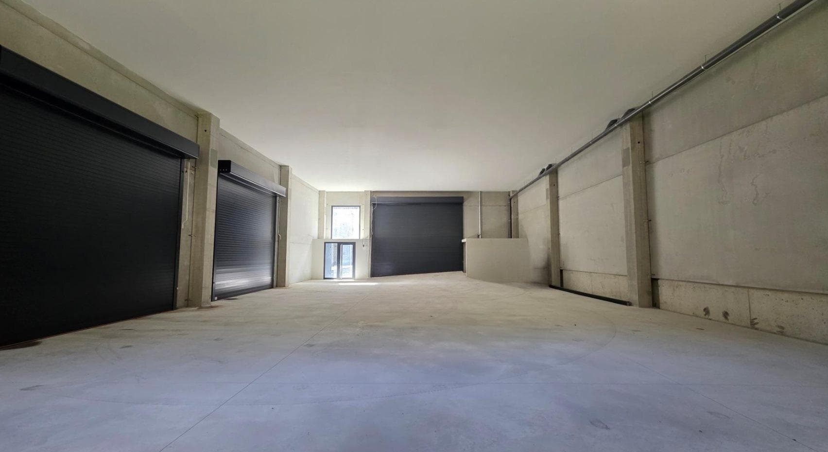 Venda a La Massana - Image 1