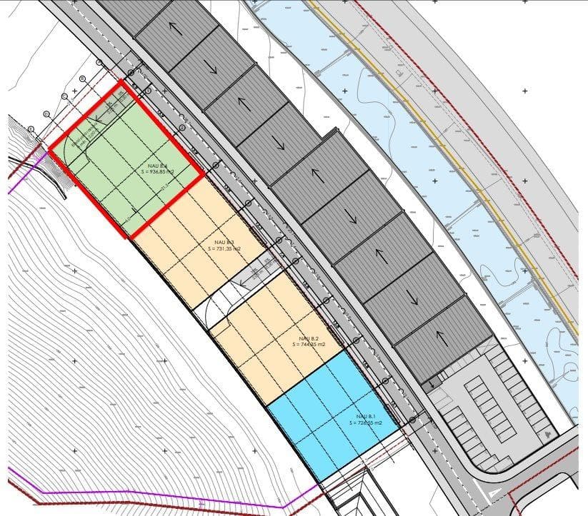 Venda a La Massana - Thumbnail 4