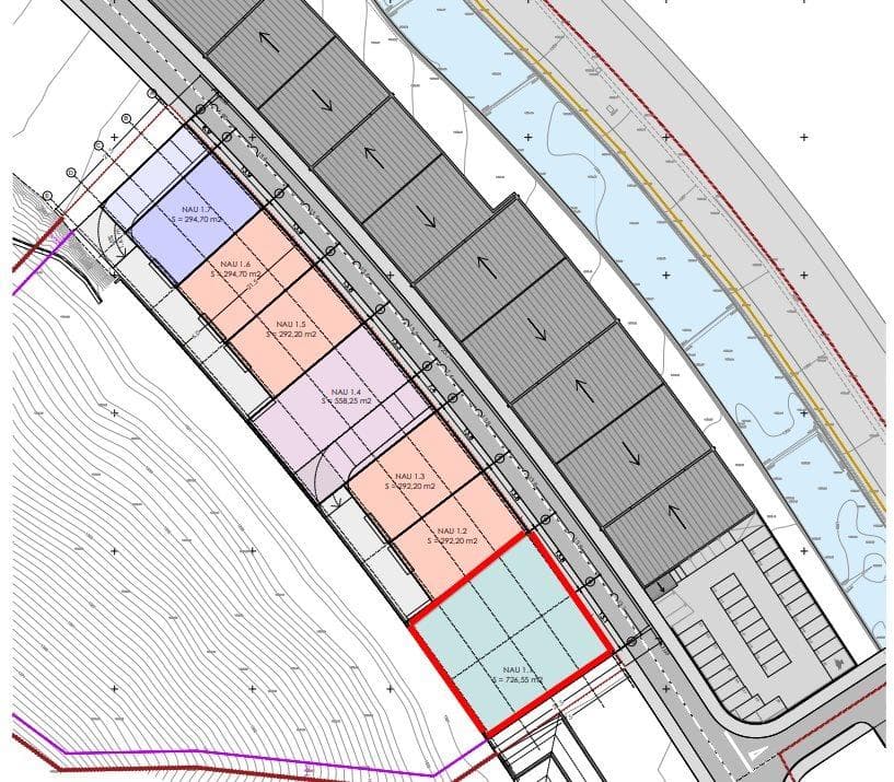 Venda a La Massana - Thumbnail 4