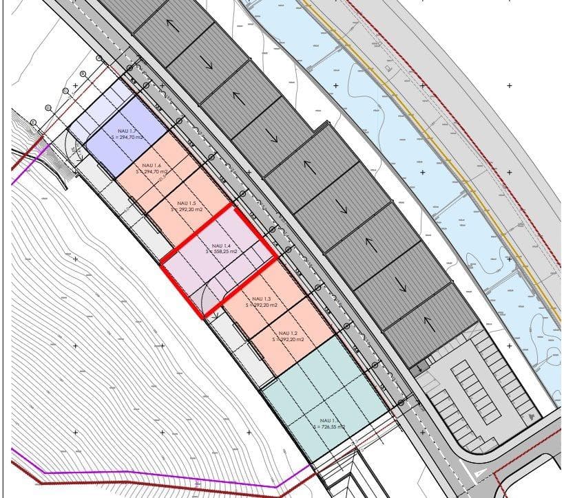 Venda a La Massana - Thumbnail 4