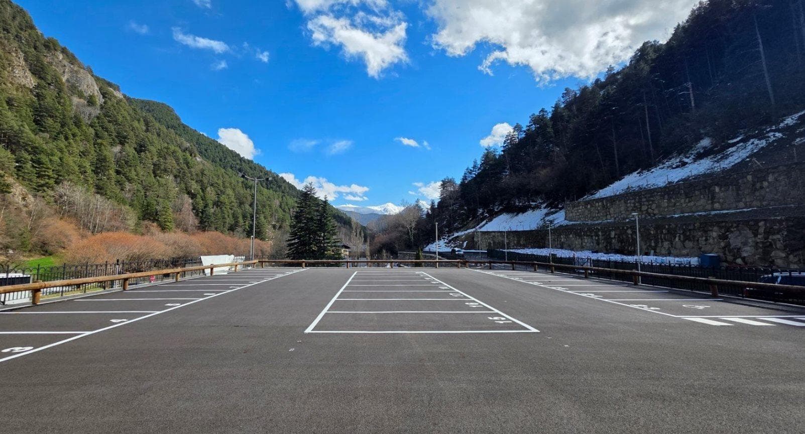 Venda a La Massana - Thumbnail 3