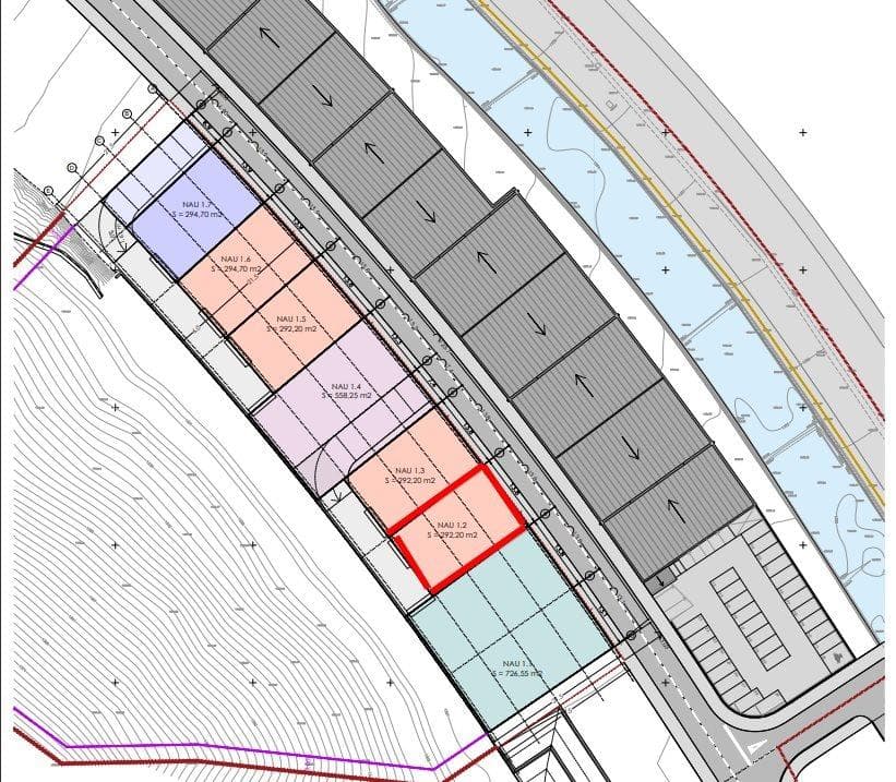 Venda a La Massana - Thumbnail 4