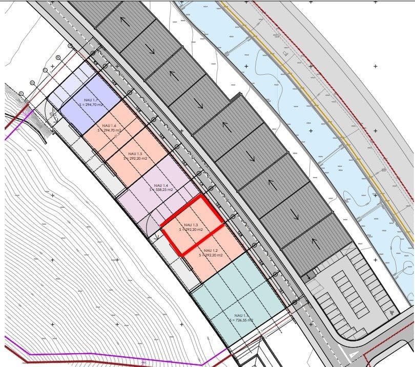 Venda a La Massana - Thumbnail 4