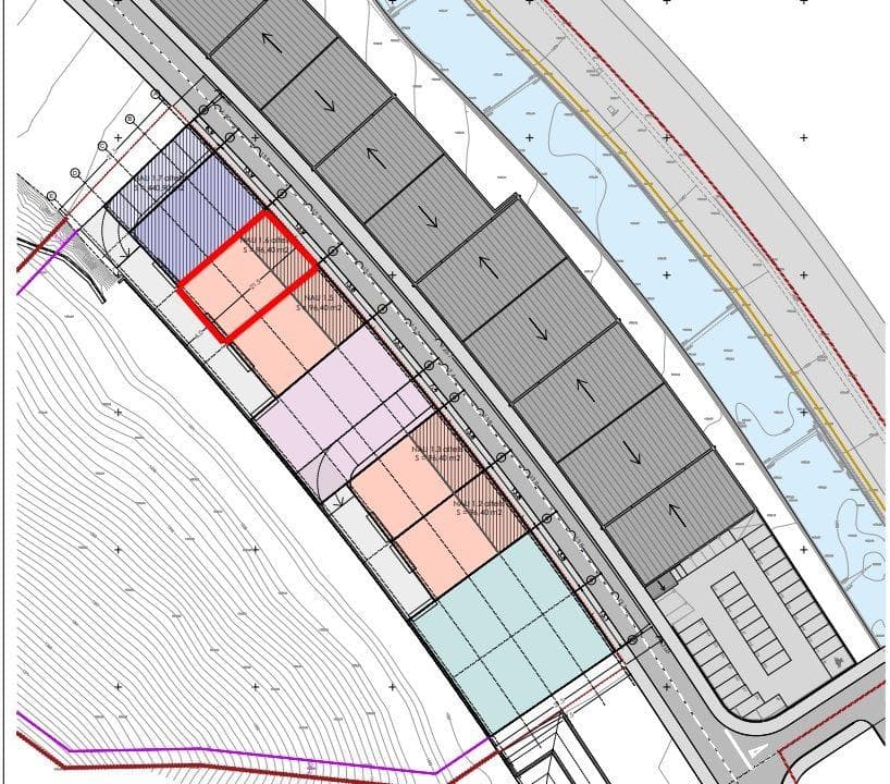 Venda a La Massana - Thumbnail 4