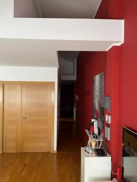 Venda a La Massana - Image 1