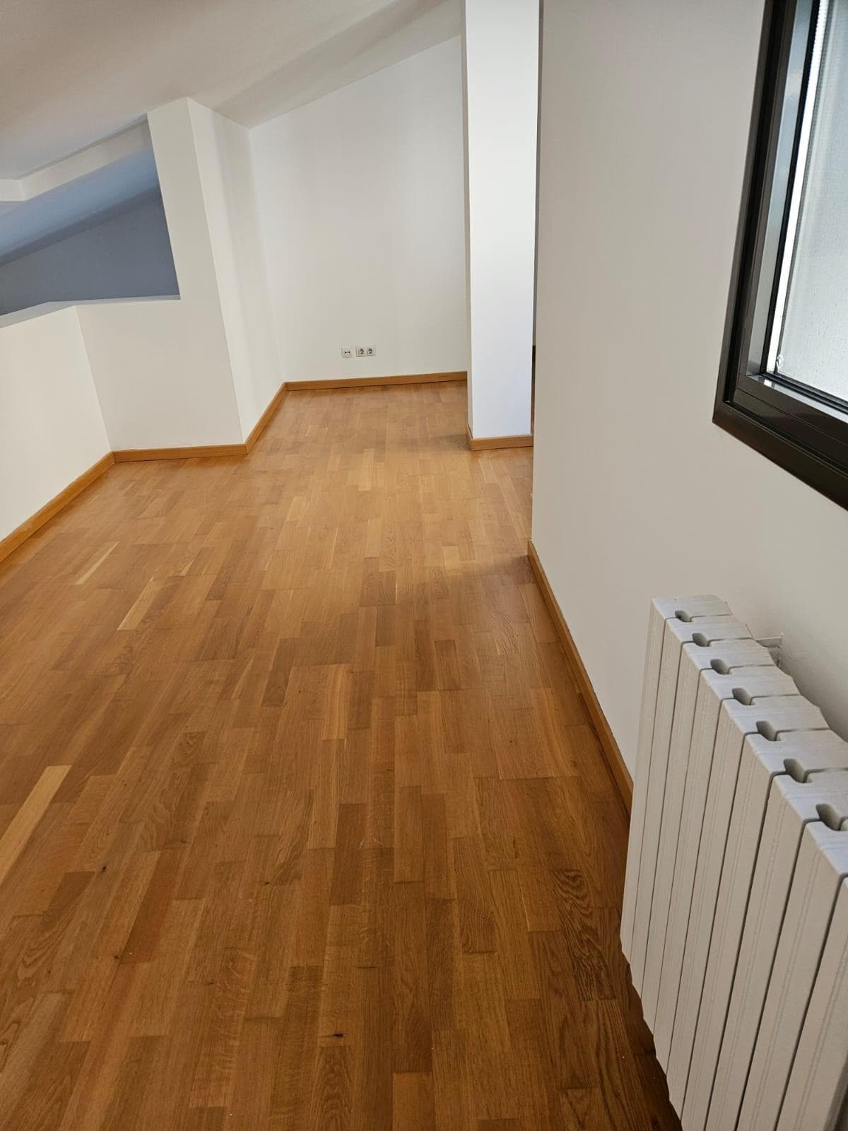 Venda a La Massana - Thumbnail 10