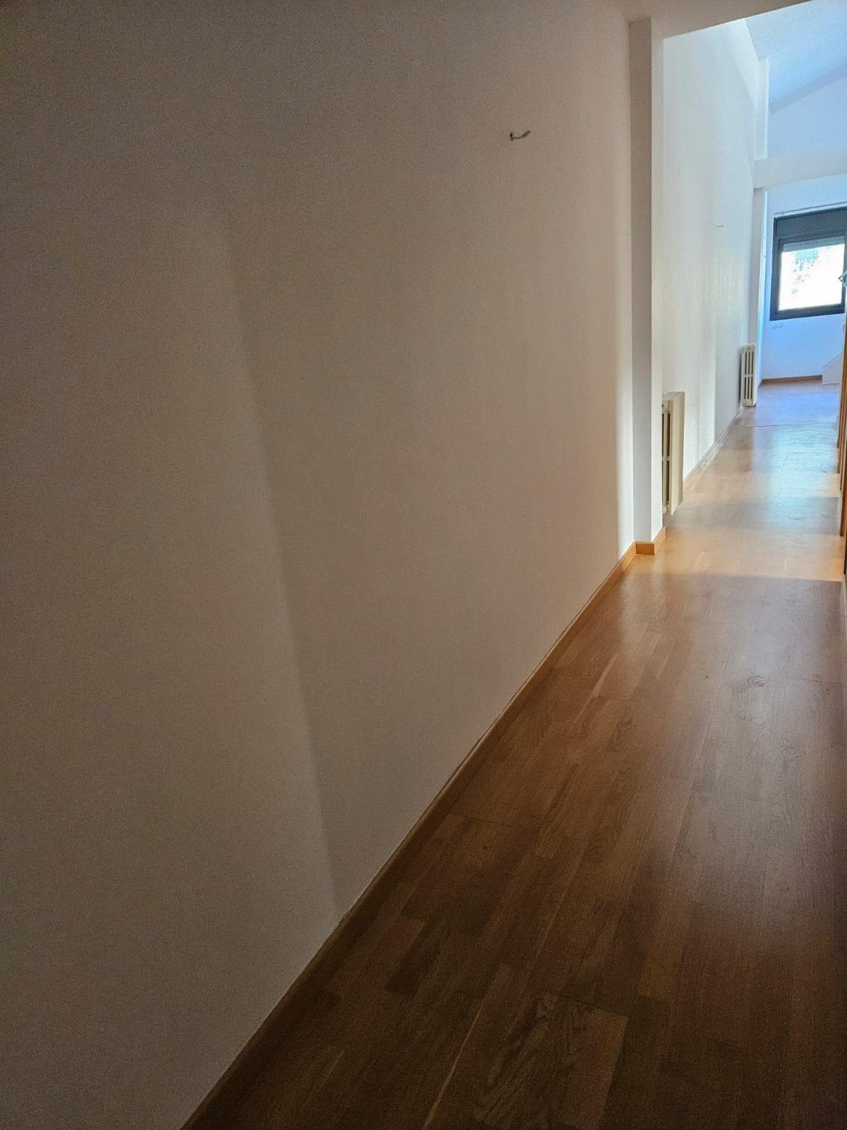 Venda a La Massana - Thumbnail 11