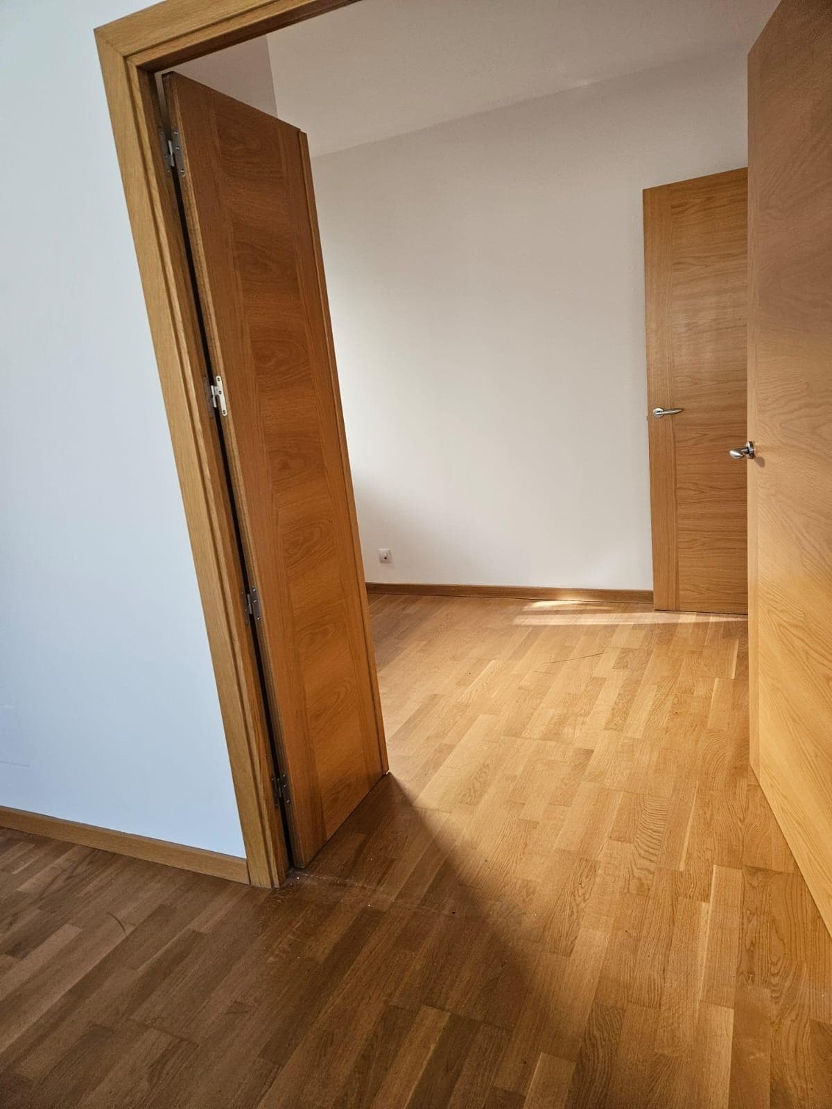 Venda a La Massana - Thumbnail 16