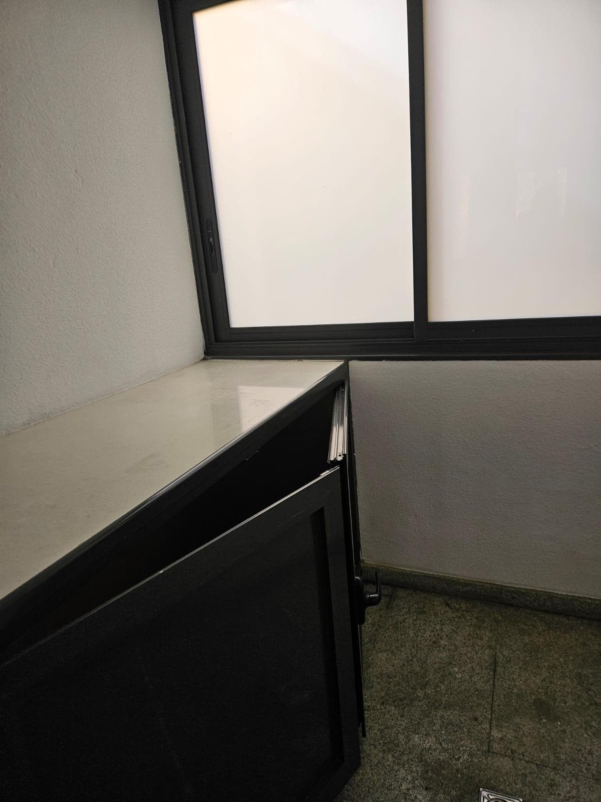 Venda a La Massana - Thumbnail 17