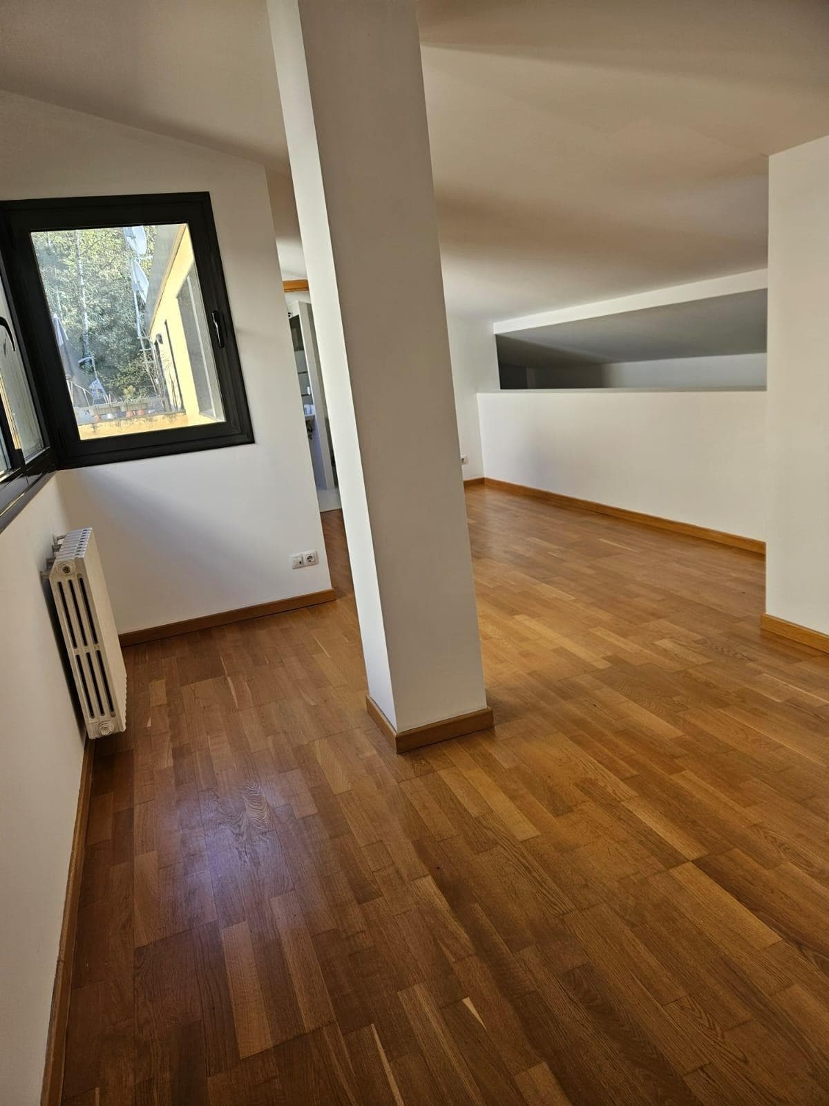 Venda a La Massana - Thumbnail 18