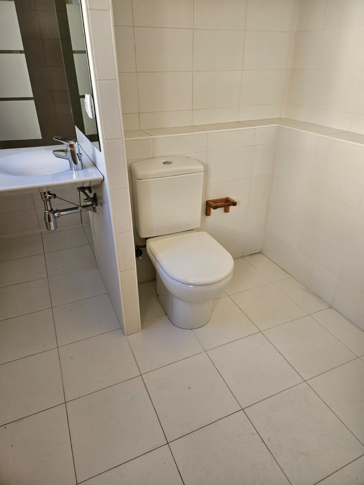 Venda a La Massana - Thumbnail 21