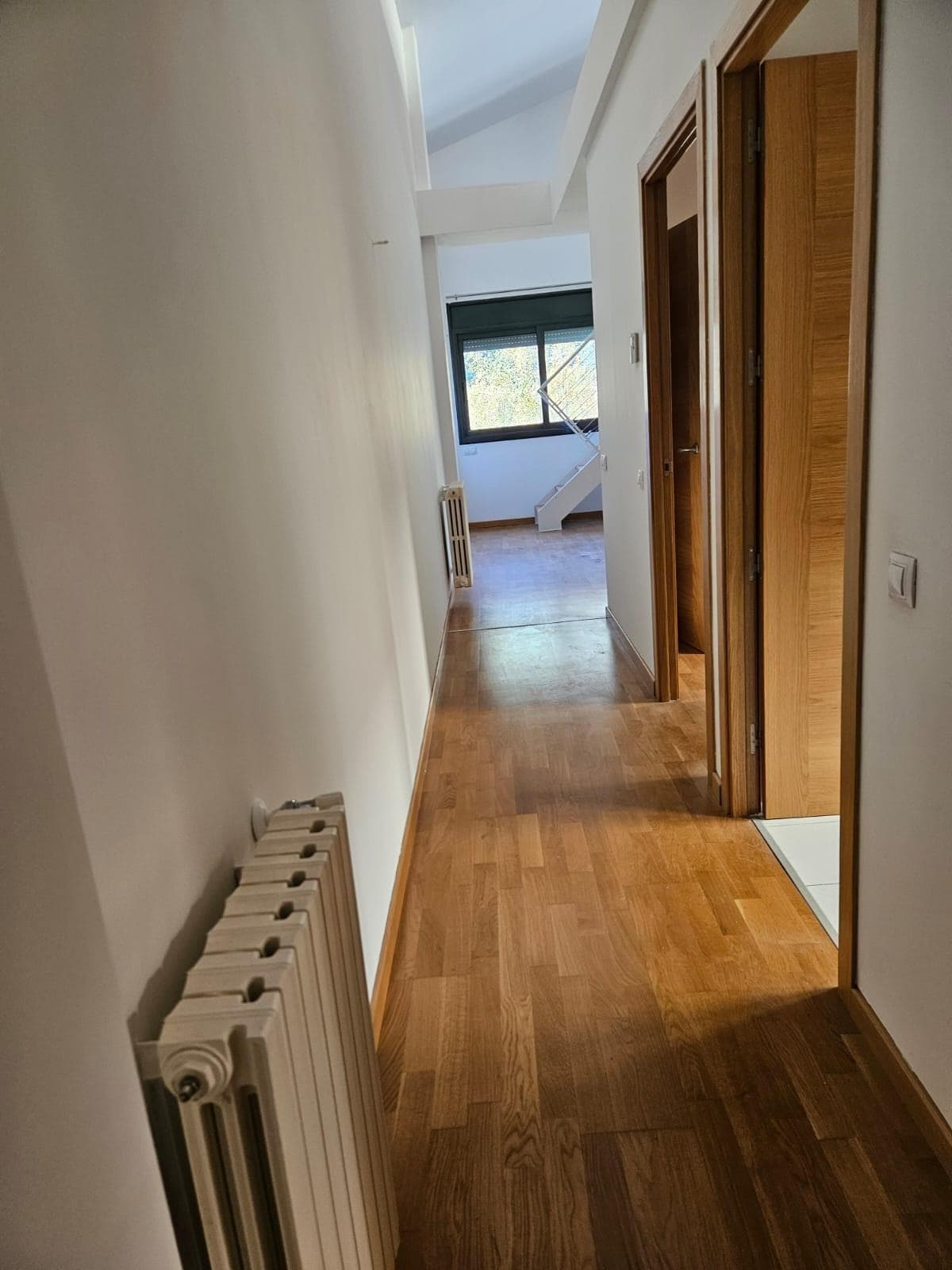 Venda a La Massana - Thumbnail 22