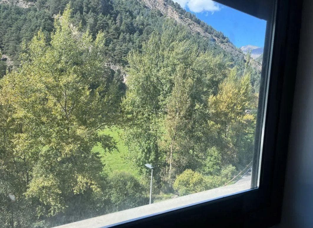 Venda a La Massana - Thumbnail 23