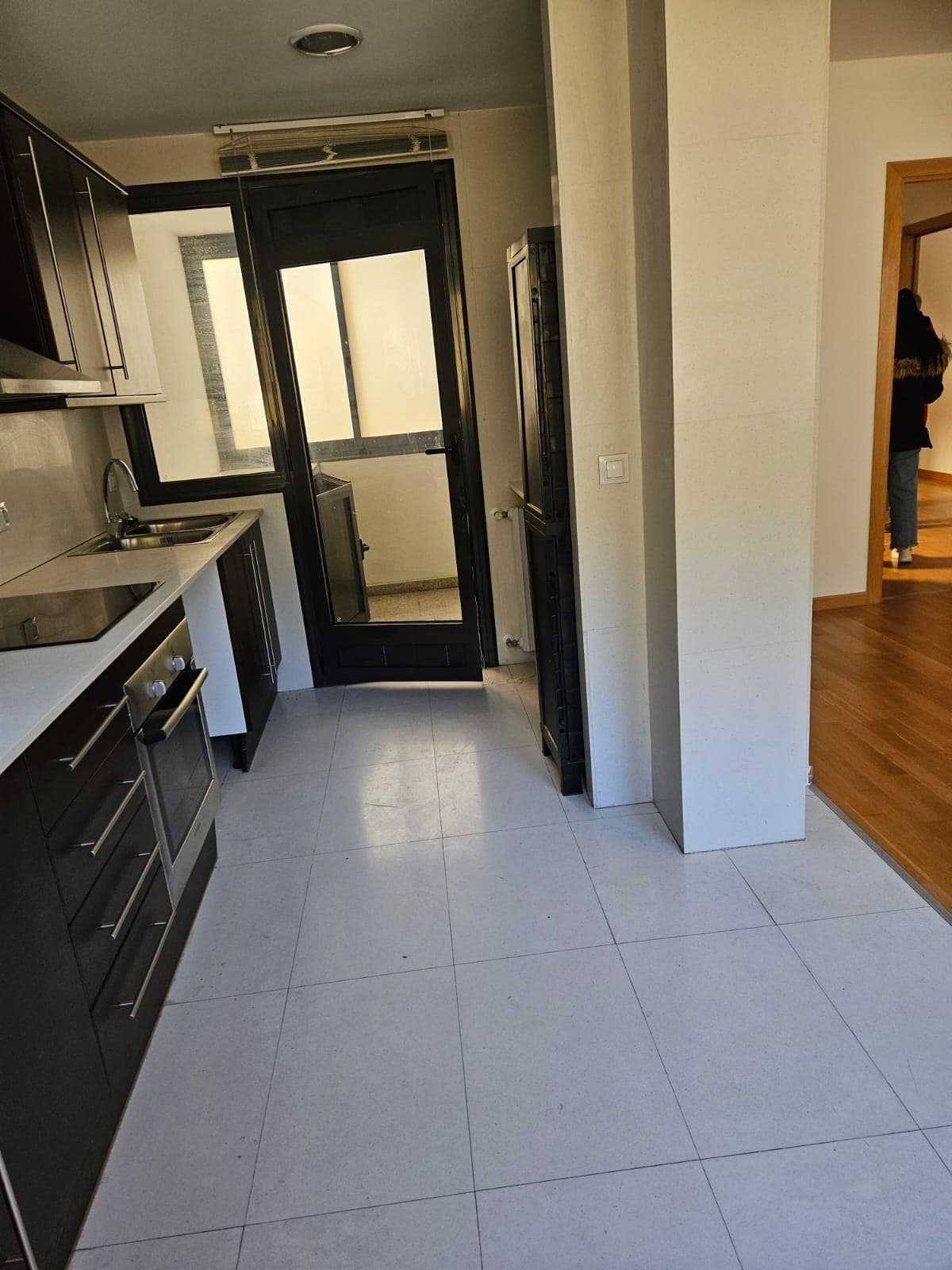 Venda a La Massana - Thumbnail 4