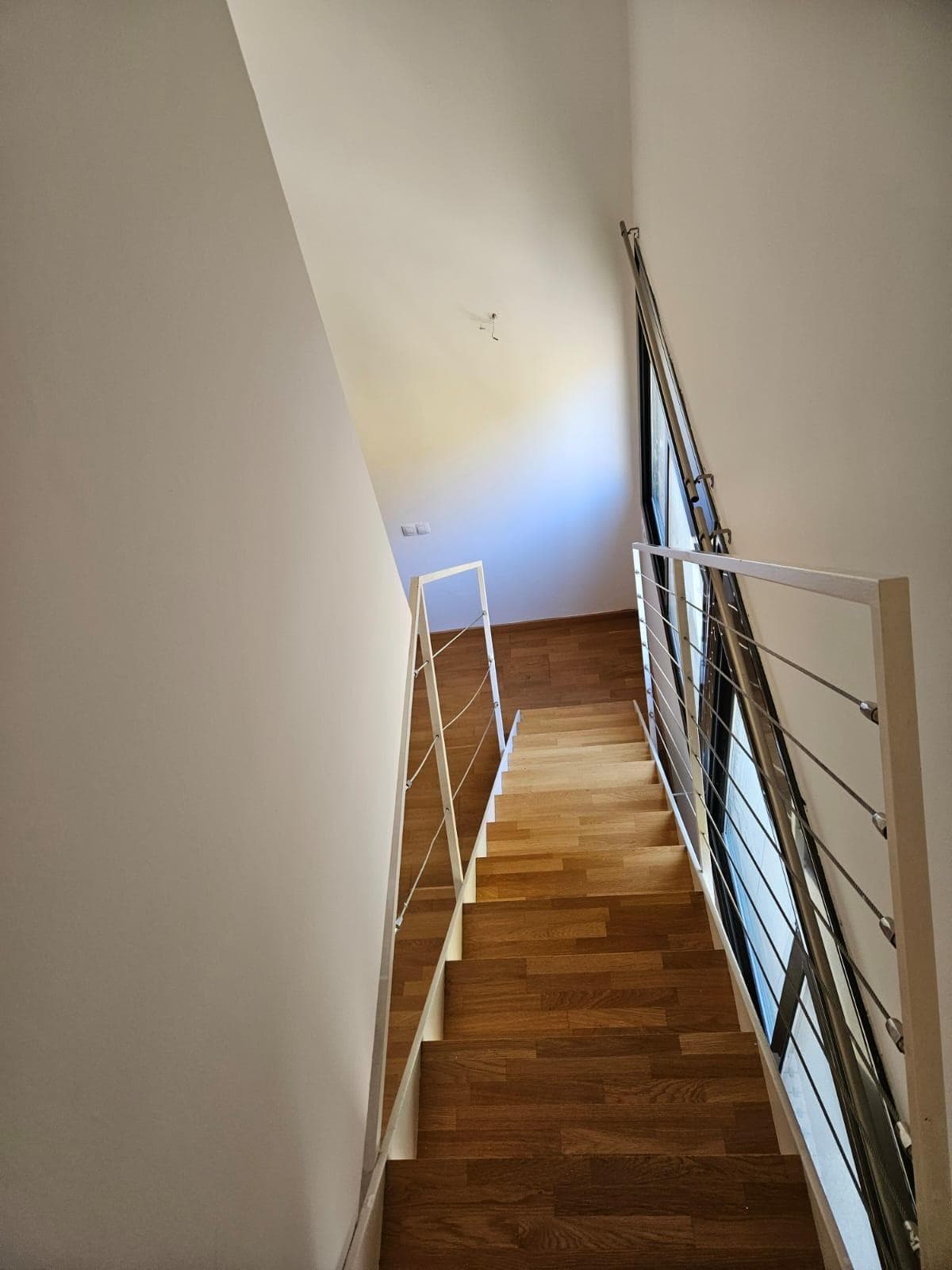 Venda a La Massana - Thumbnail 6