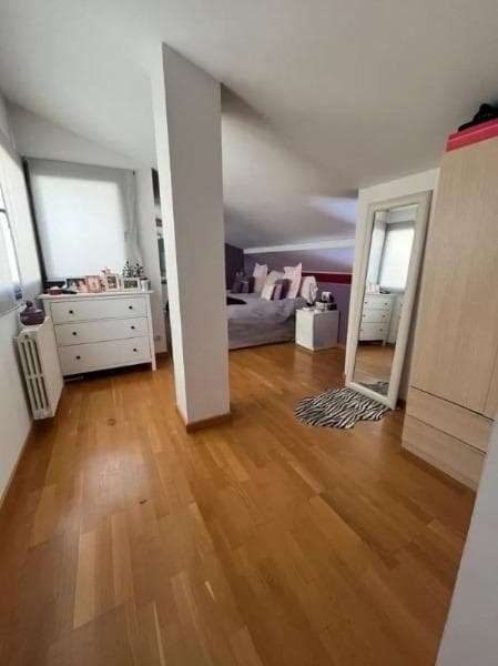 Venda a La Massana - Thumbnail 7