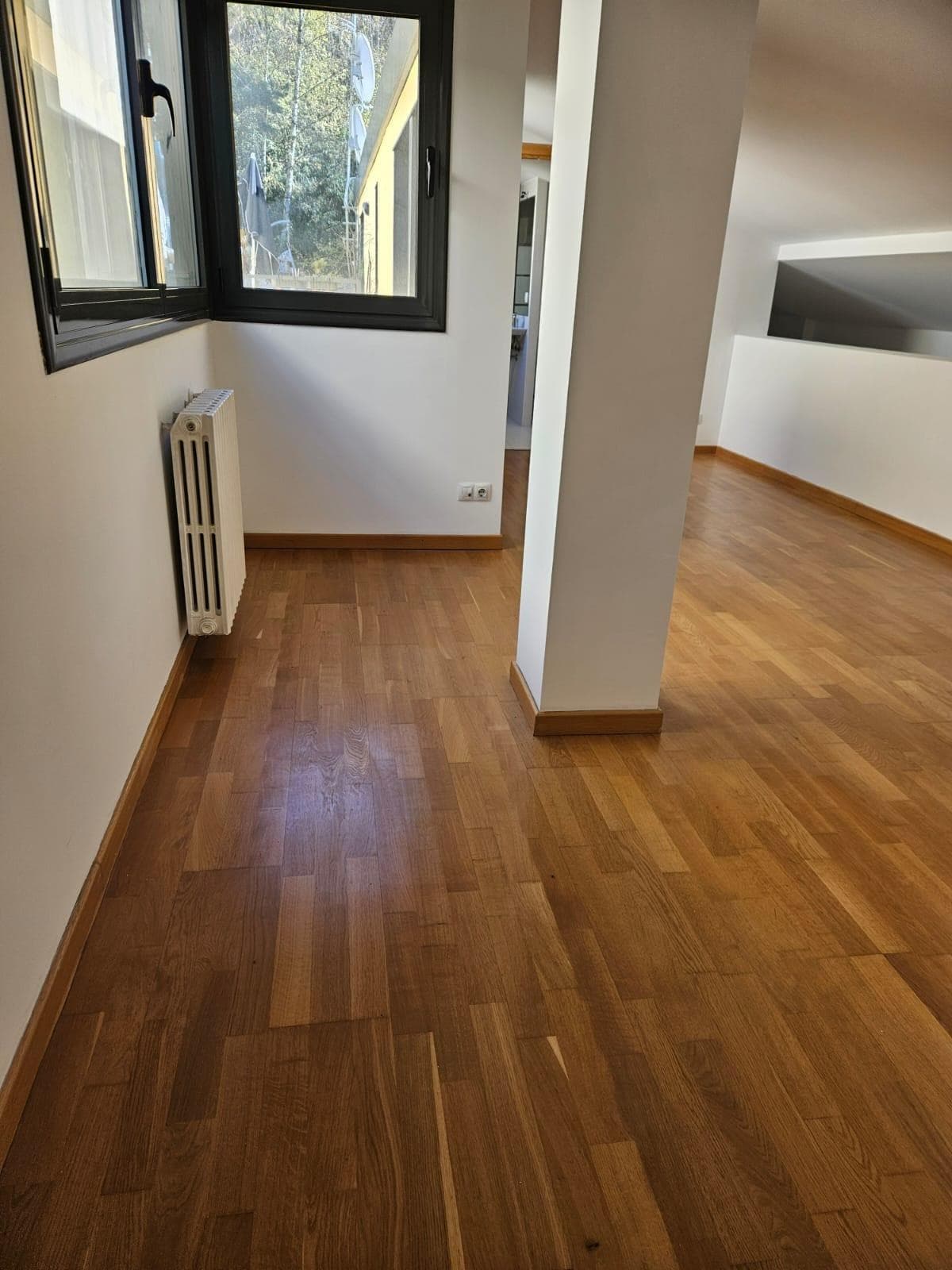 Venda a La Massana - Thumbnail 9