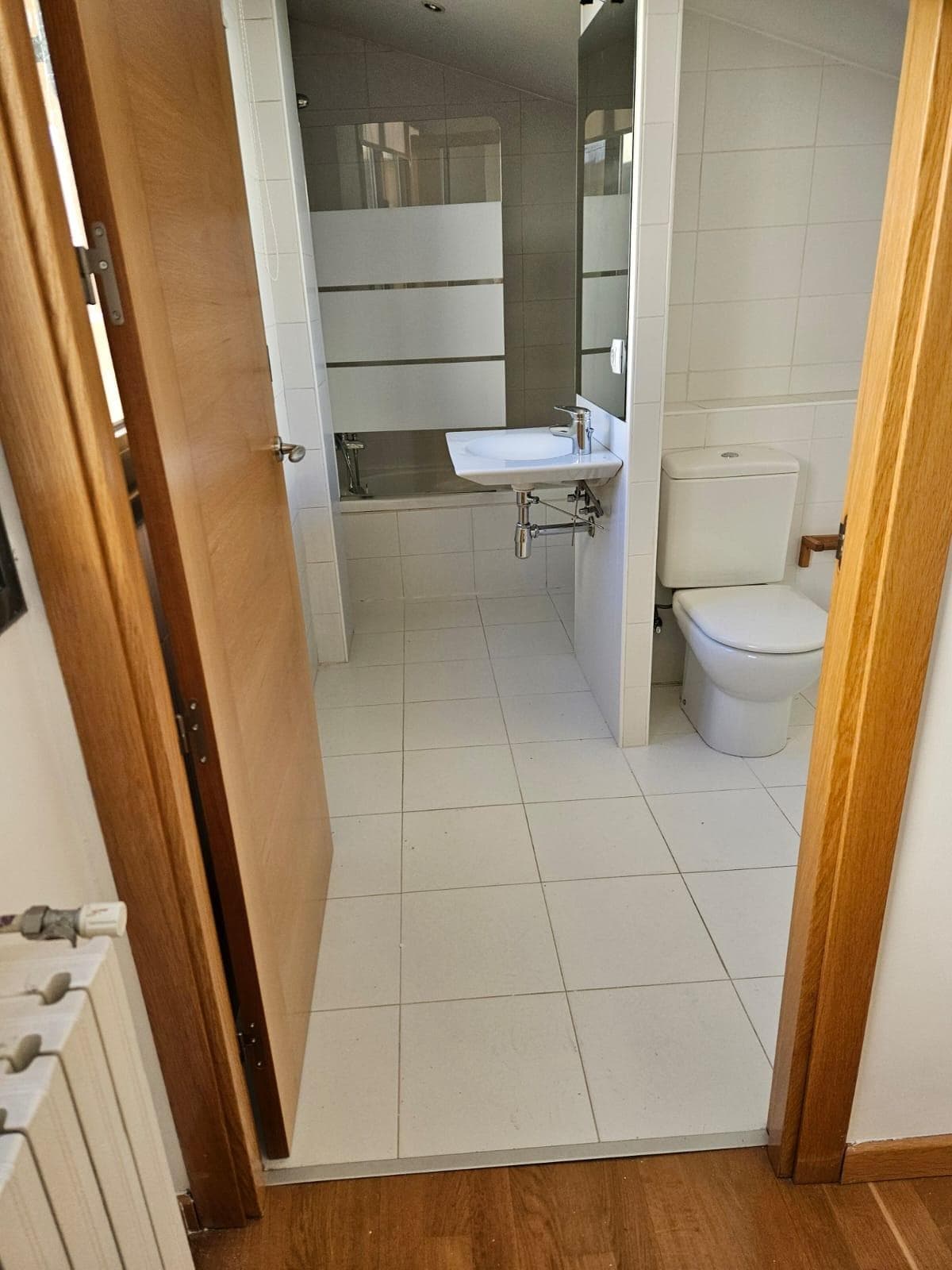 Venda a La Massana - Thumbnail 11