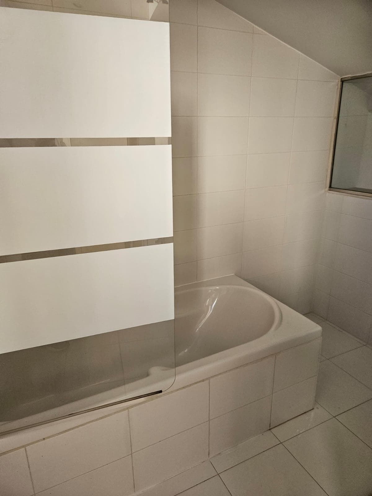 Venda a La Massana - Thumbnail 12