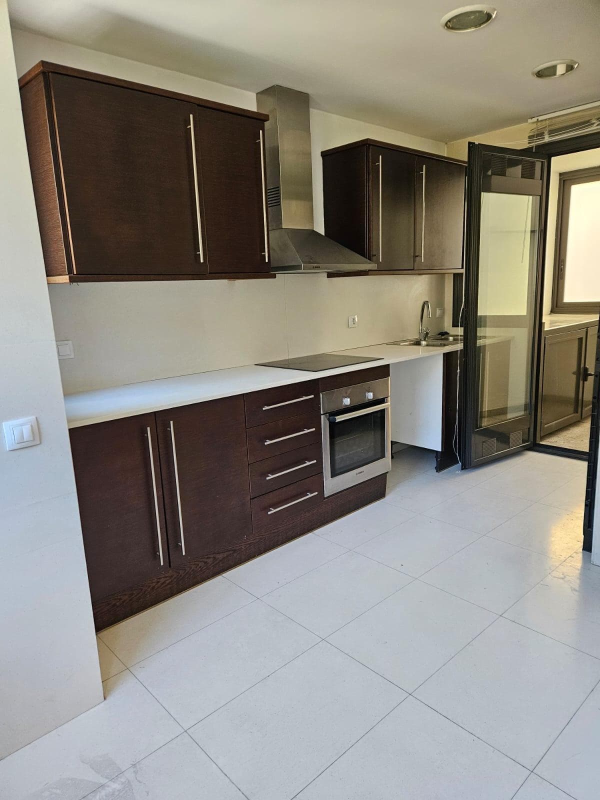 Venda a La Massana - Thumbnail 13