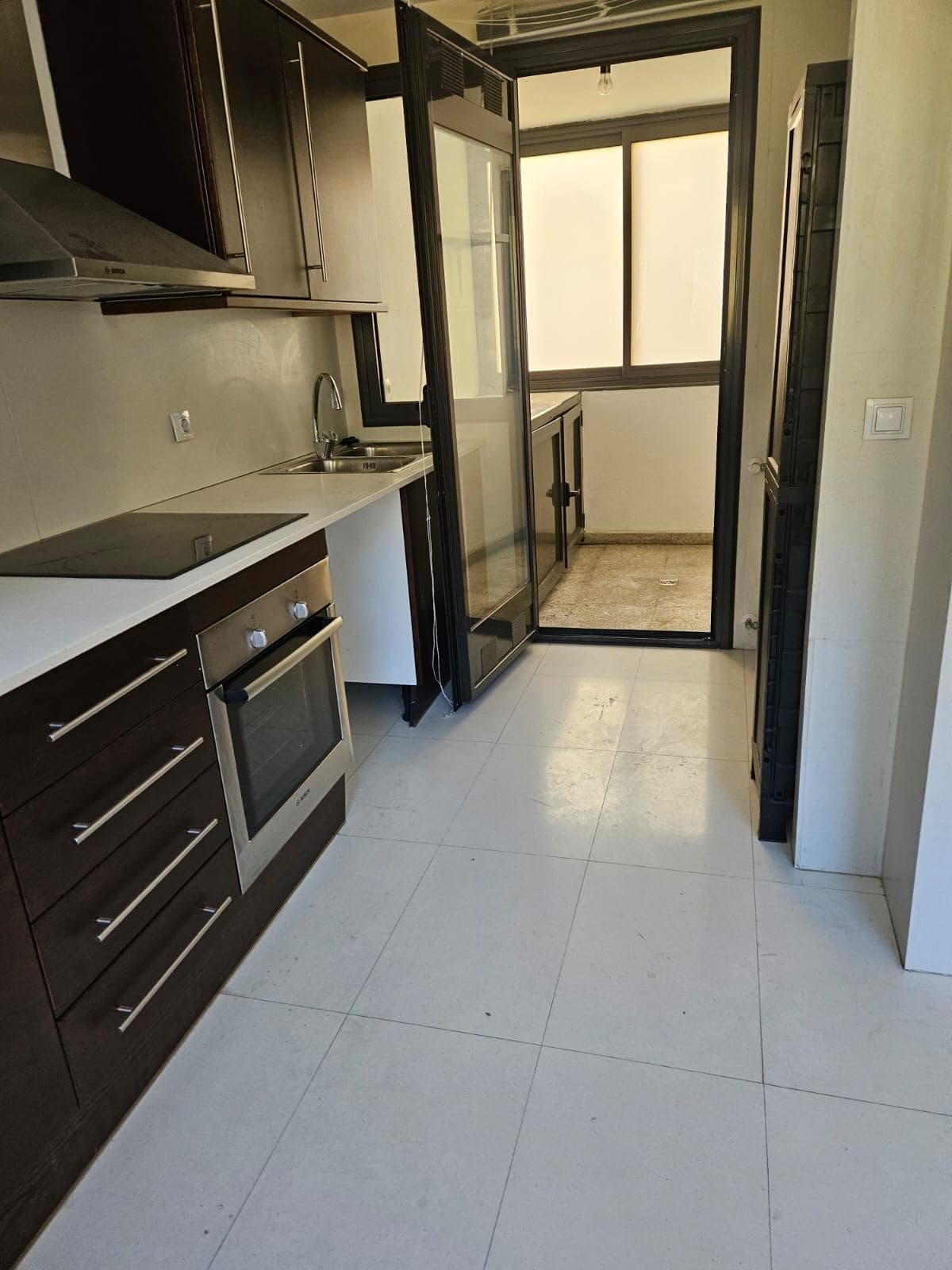 Venda a La Massana - Thumbnail 14