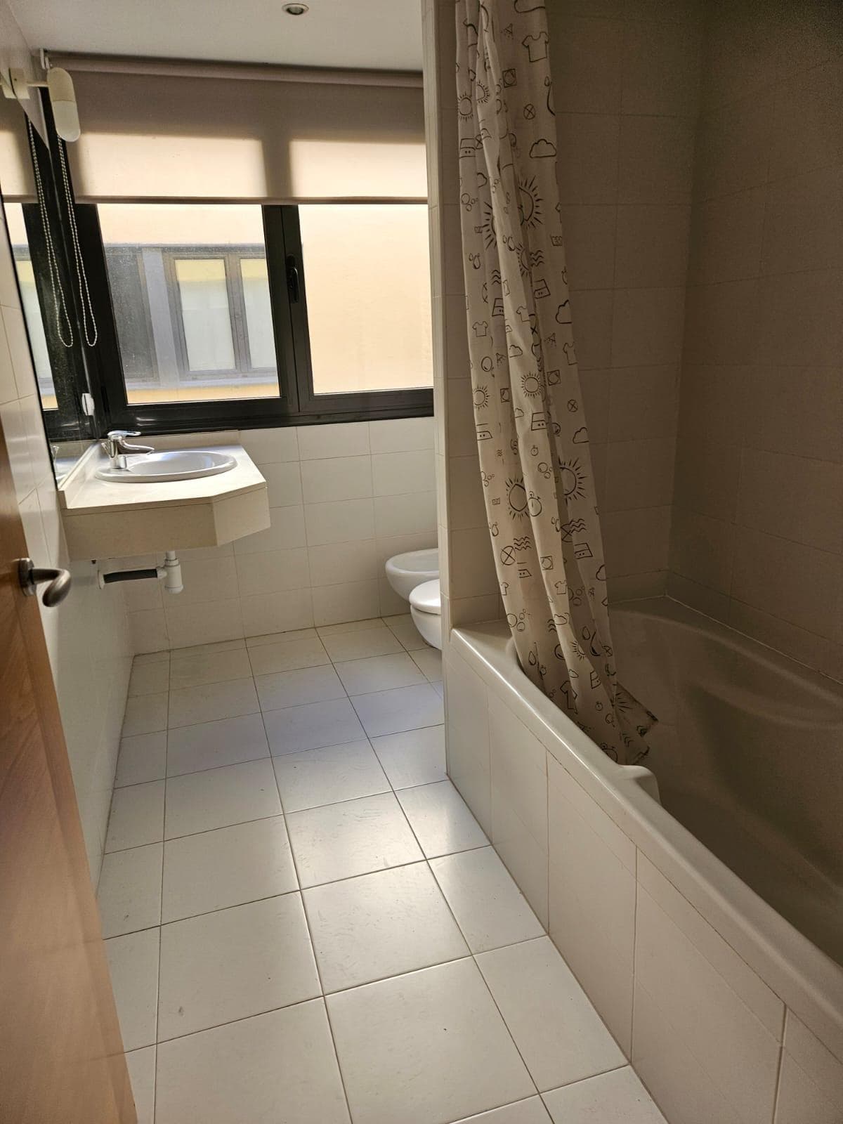 Venda a La Massana - Thumbnail 16