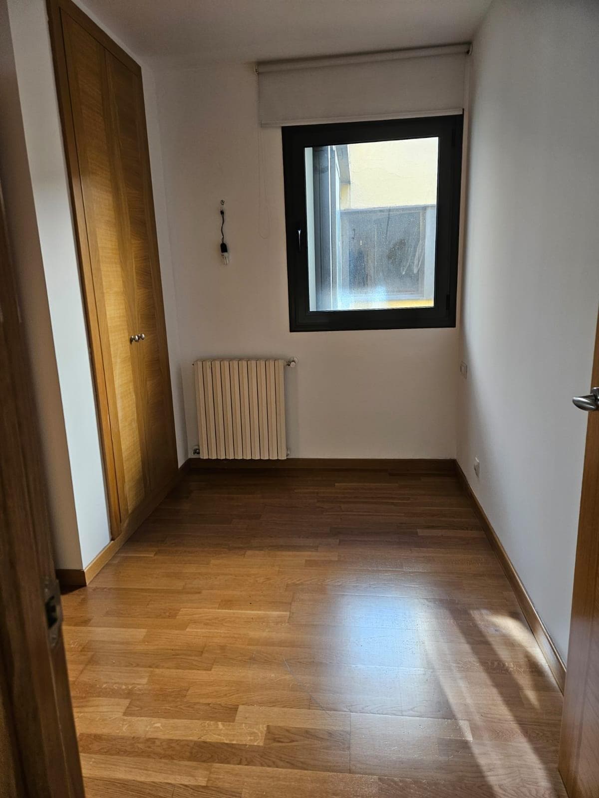 Venda a La Massana - Thumbnail 17