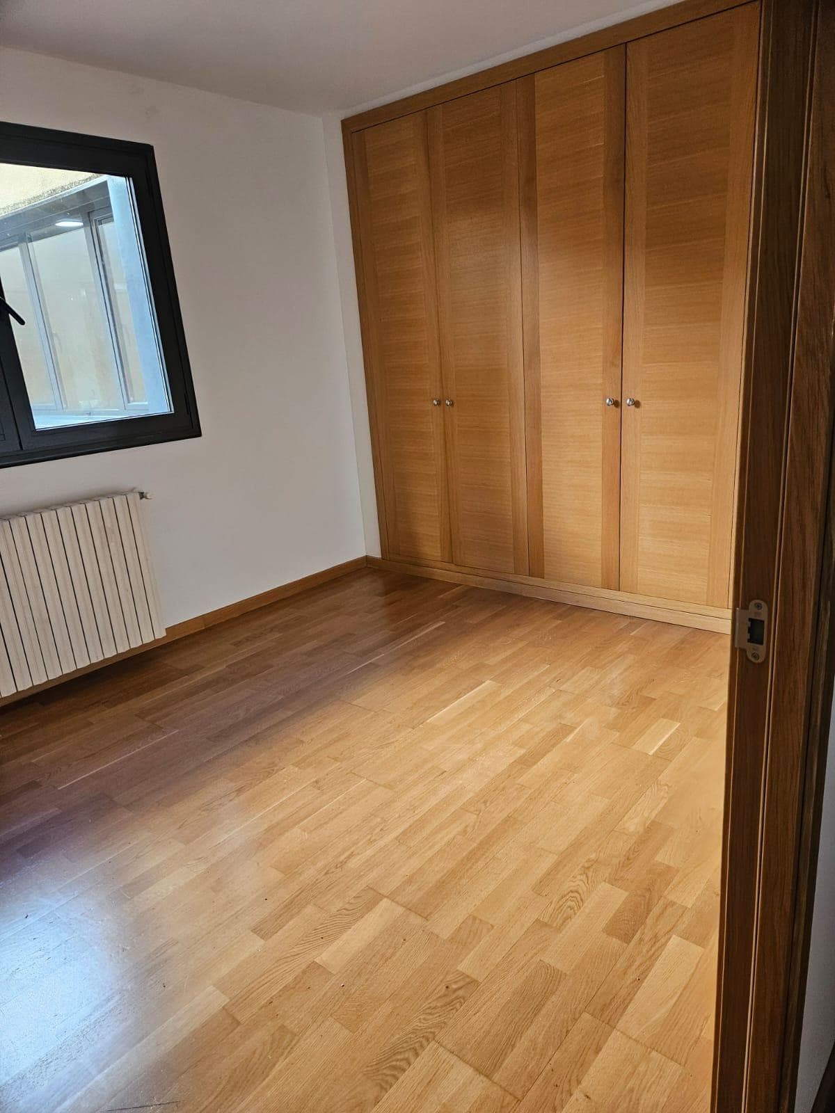 Venda a La Massana - Thumbnail 18