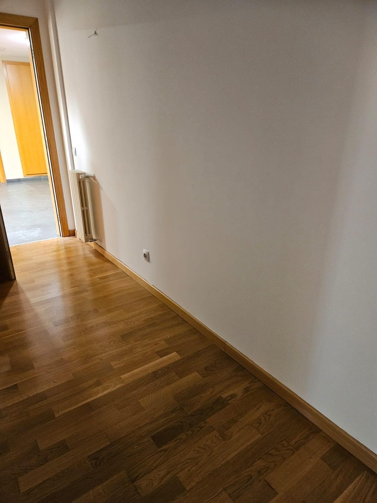 Venda a La Massana - Thumbnail 19