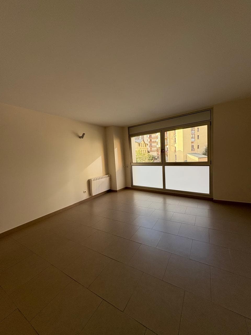 Venda a Escaldes-Engordany - Thumbnail 12